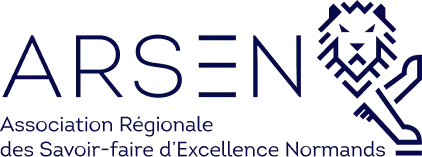 ARSEN (Association Régionale des Savoir-faire d'Excellence Normands)