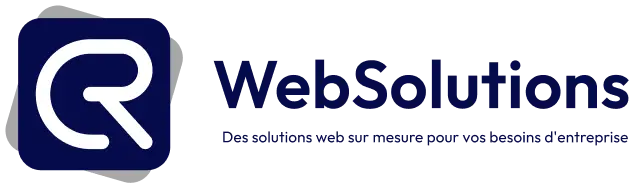 CR WebSolutions