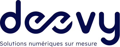 Deevy 8