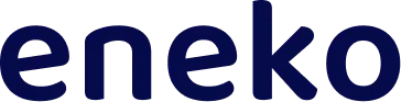Eneko