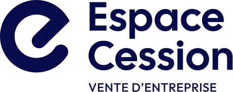 Espace Cession