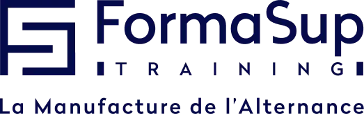 FormaSup