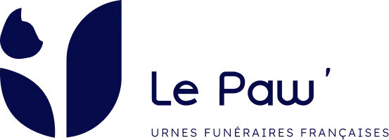 Le Paw