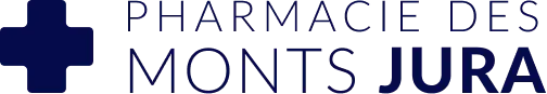 Pharmacie des Monts Jura