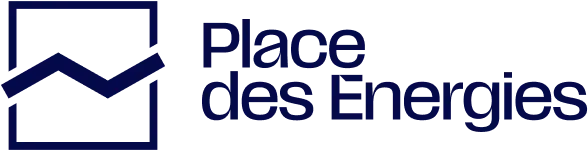 Place des Énergies