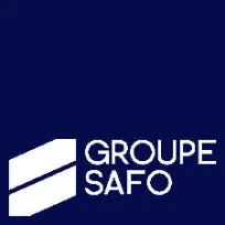 Groupe SAFO (Société Antillaise Frigorique)