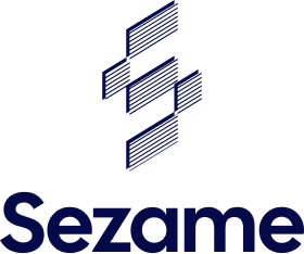 Sezame