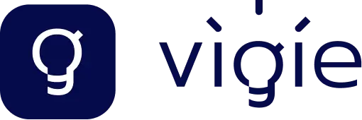 Vigie